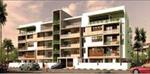 Axis Viviana, 2 & 3 BHK Apartments